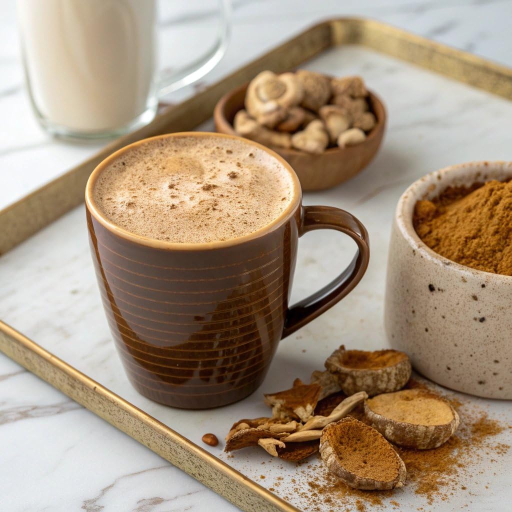 catfit-instant-mushroom-coffee-powder-10-4.jpg
