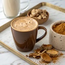 catfit-instant-mushroom-coffee-powder-10-4.jpg