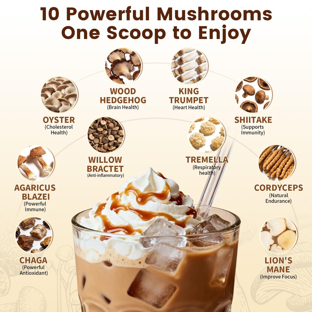 catfit-instant-mushroom-coffee-powder-10-5.jpg