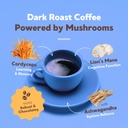 360-nutrition-instant-mushroom-coffee-wi-4.jpg