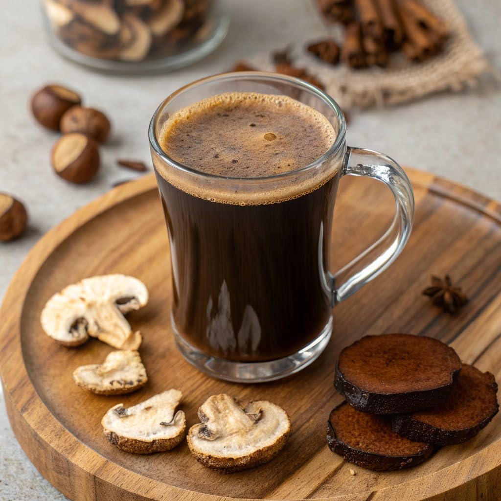 360-nutrition-instant-mushroom-coffee-wi-3.jpg
