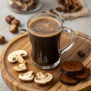 360-nutrition-instant-mushroom-coffee-wi-3.jpg
