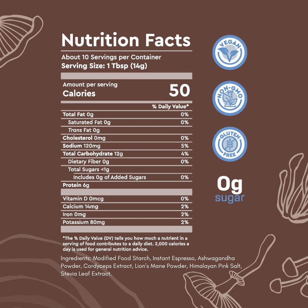 360-nutrition-instant-mushroom-coffee-wi-2.jpg