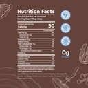 360-nutrition-instant-mushroom-coffee-wi-2.jpg