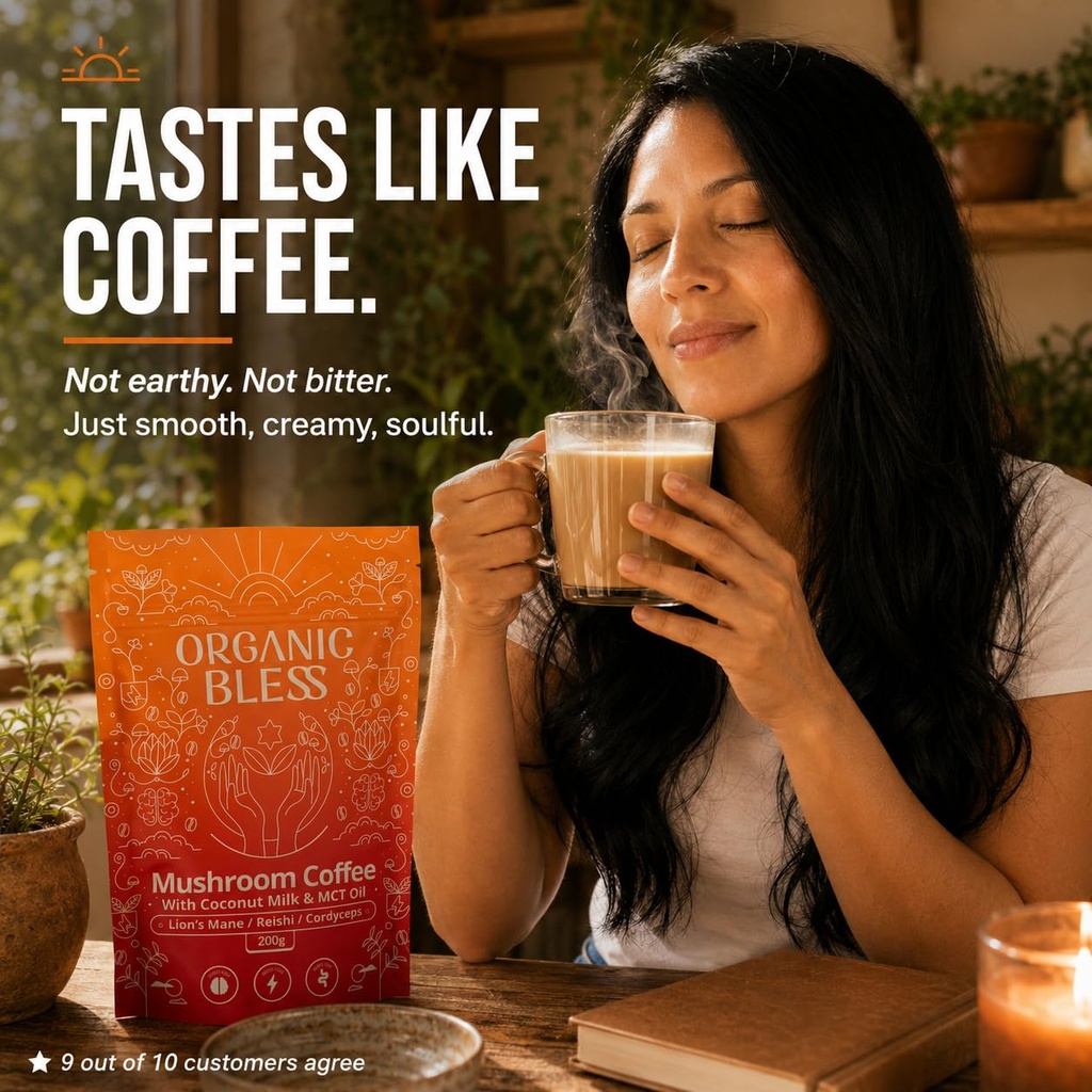 organic-bless-instant-mushroom-coffee-wi-4.jpg
