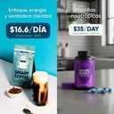 organic-mushroom-coffee-ground-nootropic-4.jpg