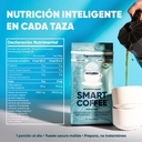 organic-mushroom-coffee-ground-nootropic-2.jpg