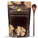 premium-organic-mushroom-coffee-with-6-a-3.jpg