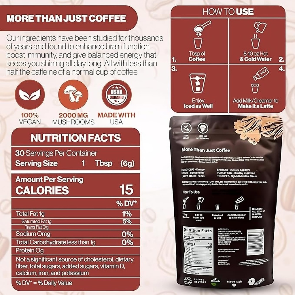 premium-organic-mushroom-coffee-with-6-a-2.jpg