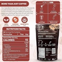 premium-organic-mushroom-coffee-with-6-a-2.jpg