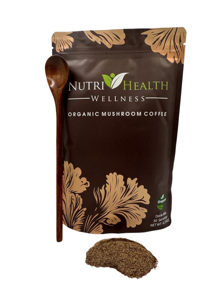 premium-organic-mushroom-coffee-with-6-a-4.jpg