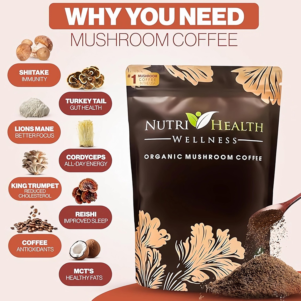premium-organic-mushroom-coffee-with-6-a-6.jpg