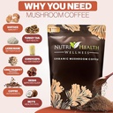 premium-organic-mushroom-coffee-with-6-a-6.jpg