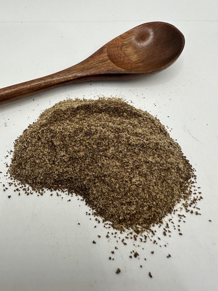 premium-organic-mushroom-coffee-with-6-a-5.jpg