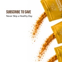 mushroom-coffee-with-turmeric-10-serving-6.jpg