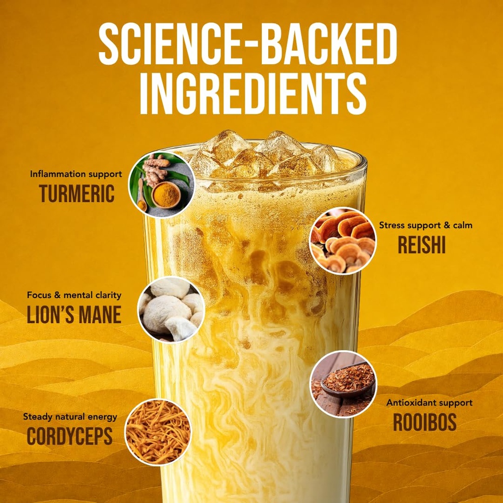 mushroom-coffee-with-turmeric-10-serving-3.jpg
