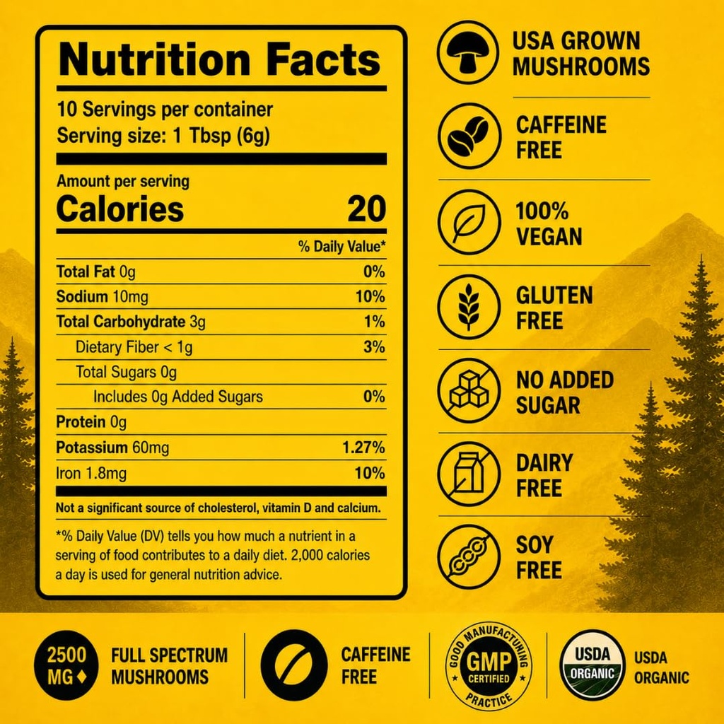 mushroom-coffee-with-turmeric-10-serving-2.jpg