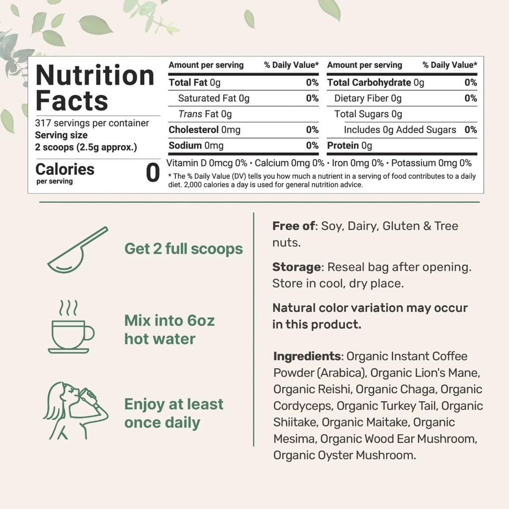 mushroom-coffee-usda-organic-with-6-adap-2.jpg