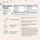 mushroom-coffee-usda-organic-with-6-adap-2.jpg