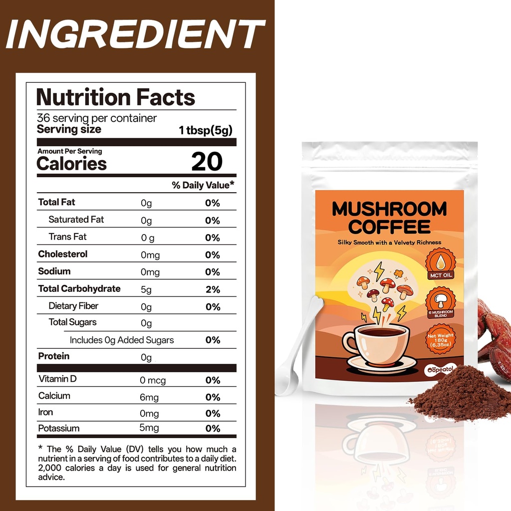 instant-mushroom-coffee-with-lions-mane--2.jpg
