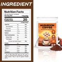 instant-mushroom-coffee-with-lions-mane--2.jpg