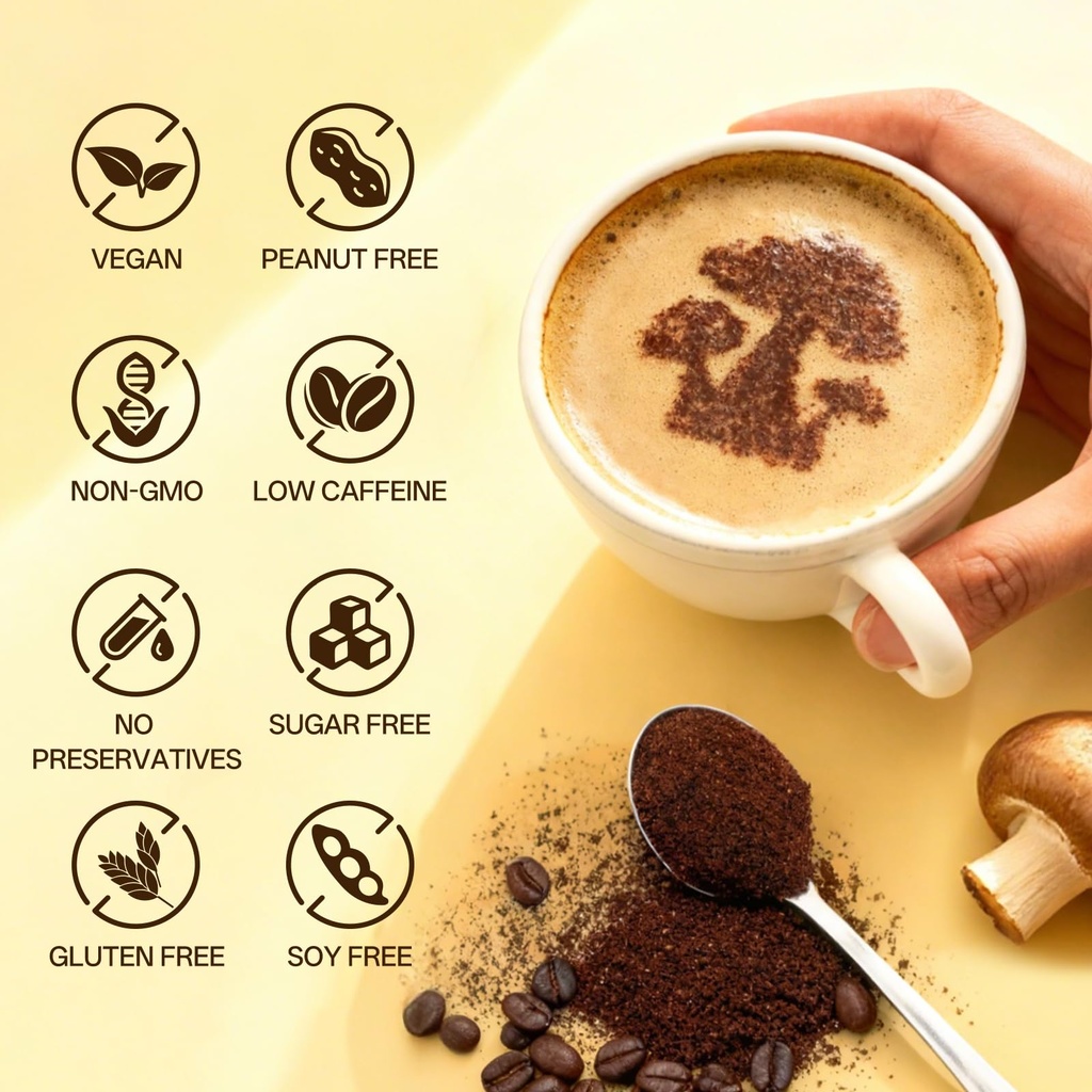 instant-mushroom-coffee-with-lions-mane--5.jpg