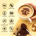 instant-mushroom-coffee-with-lions-mane--5.jpg