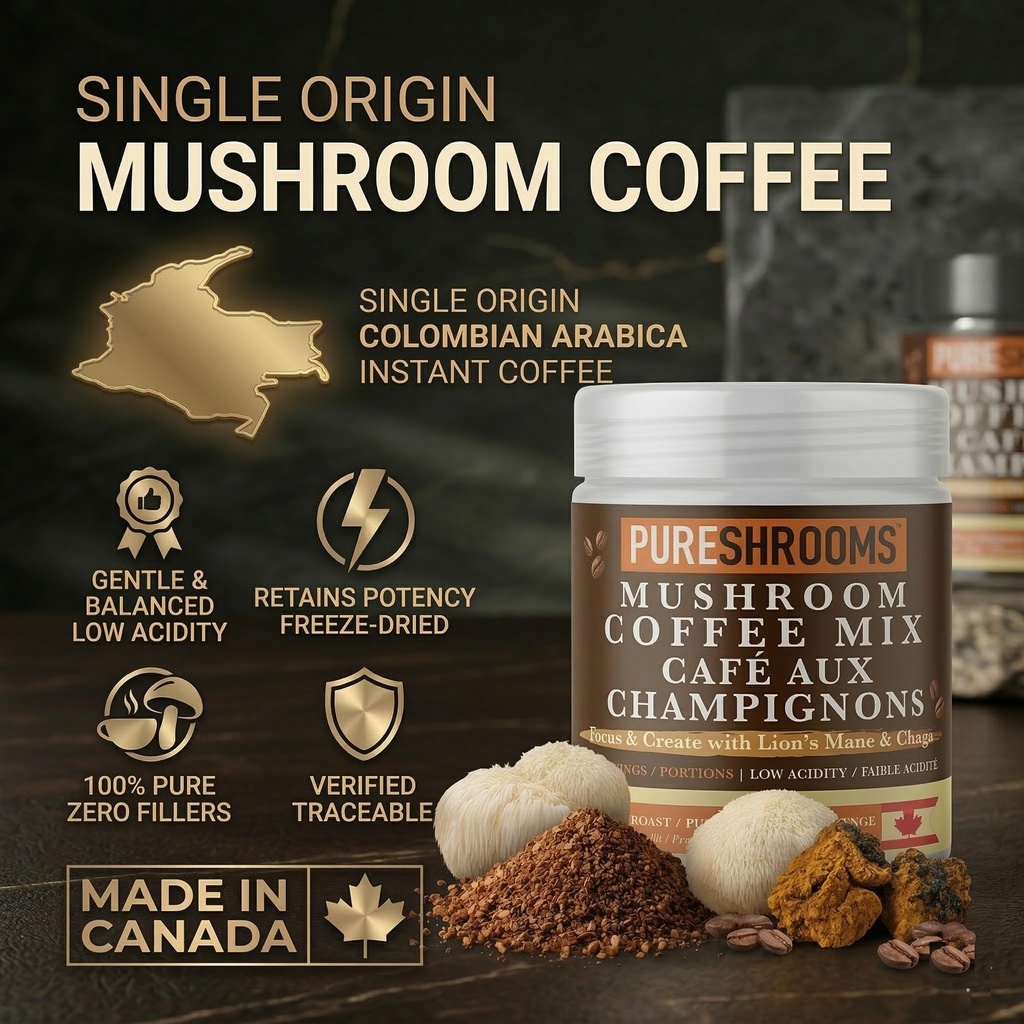 focus-create-organic-instant-mushroom-co-5.jpg