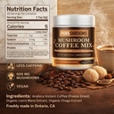 focus-create-organic-instant-mushroom-co-2.jpg