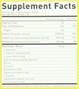 meditropin-anti-aging-amino-acid-supplem-4.jpg