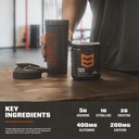 mtn-ops-yeti-pre-workout-powder-energy-d-5.jpg