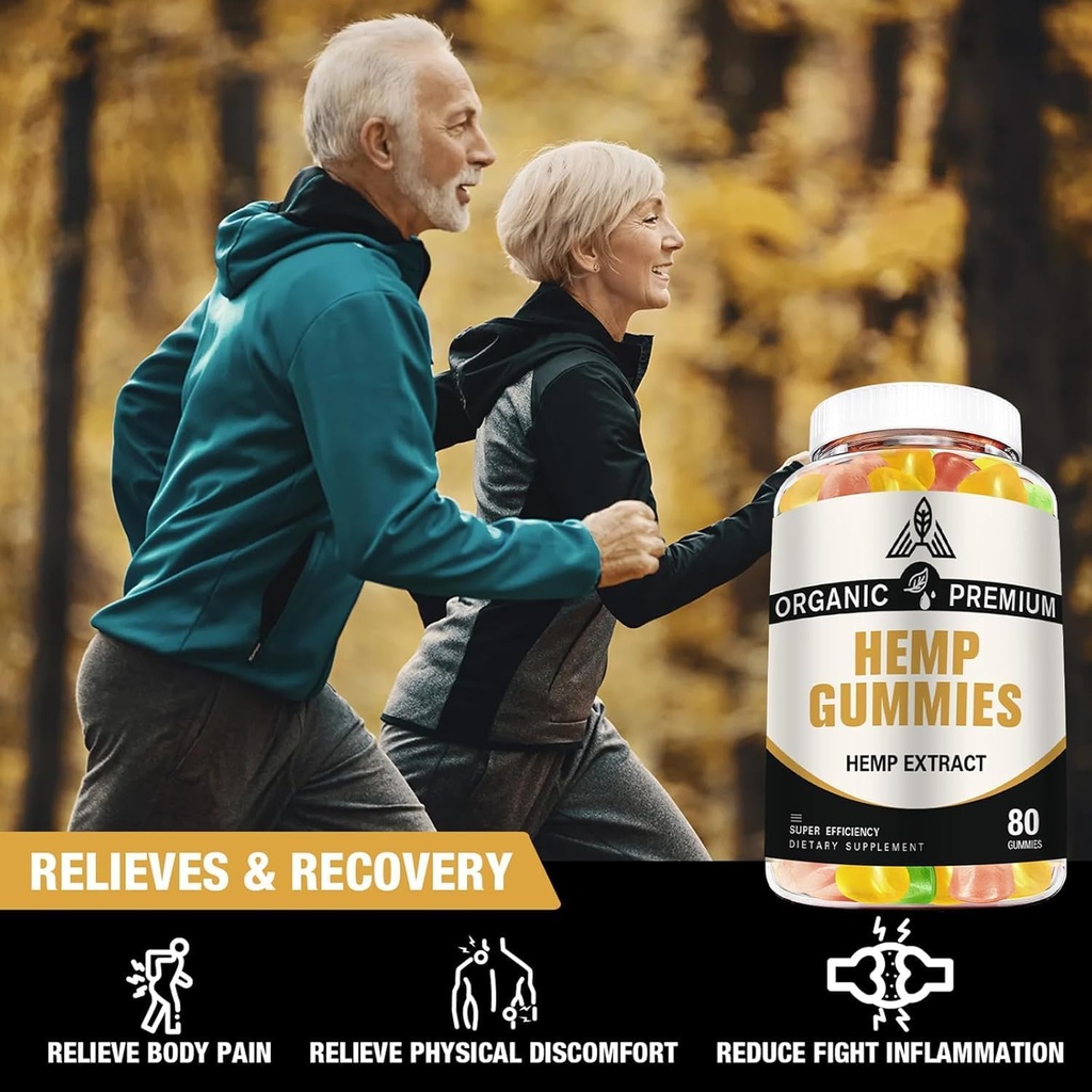 hemp-gummies-extra-strength-high-potency-5.jpg