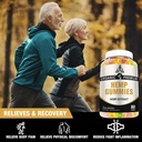 hemp-gummies-extra-strength-high-potency-5.jpg