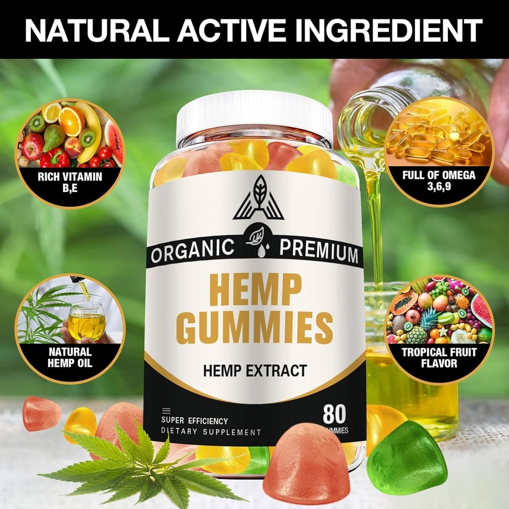 hemp-gummies-extra-strength-high-potency-2.jpg