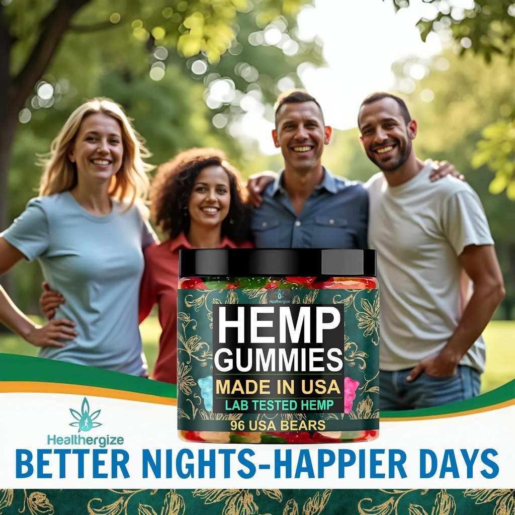hemp-gummies-for-sleep-and-calm-relaxati-4.jpg