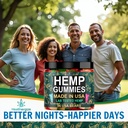 hemp-gummies-for-sleep-and-calm-relaxati-4.jpg