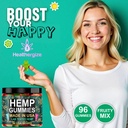 hemp-gummies-for-sleep-and-calm-relaxati-2.jpg