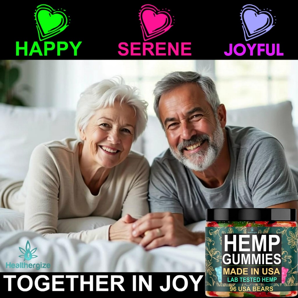 hemp-gummies-for-sleep-and-calm-relaxati-5.jpg