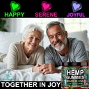 hemp-gummies-for-sleep-and-calm-relaxati-5.jpg