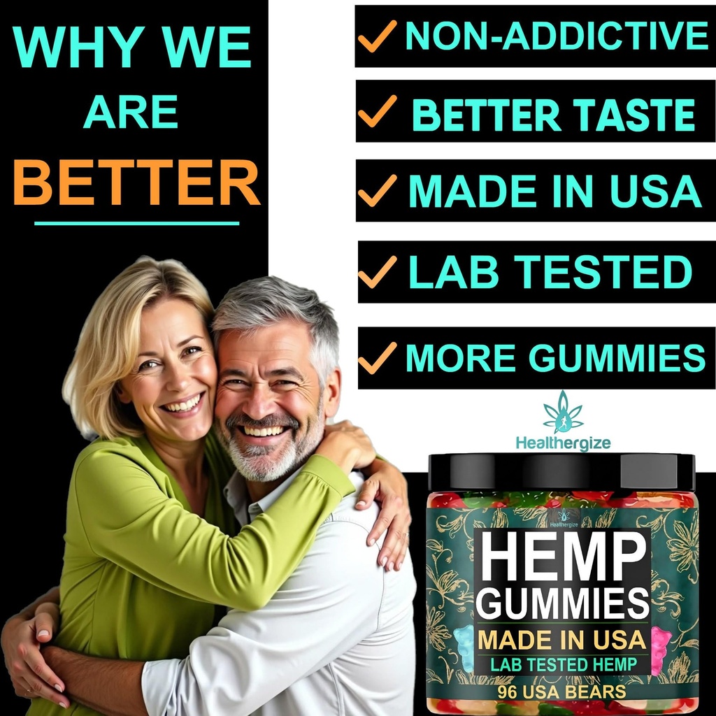 hemp-gummies-for-sleep-and-calm-relaxati-6.jpg