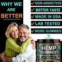 hemp-gummies-for-sleep-and-calm-relaxati-6.jpg