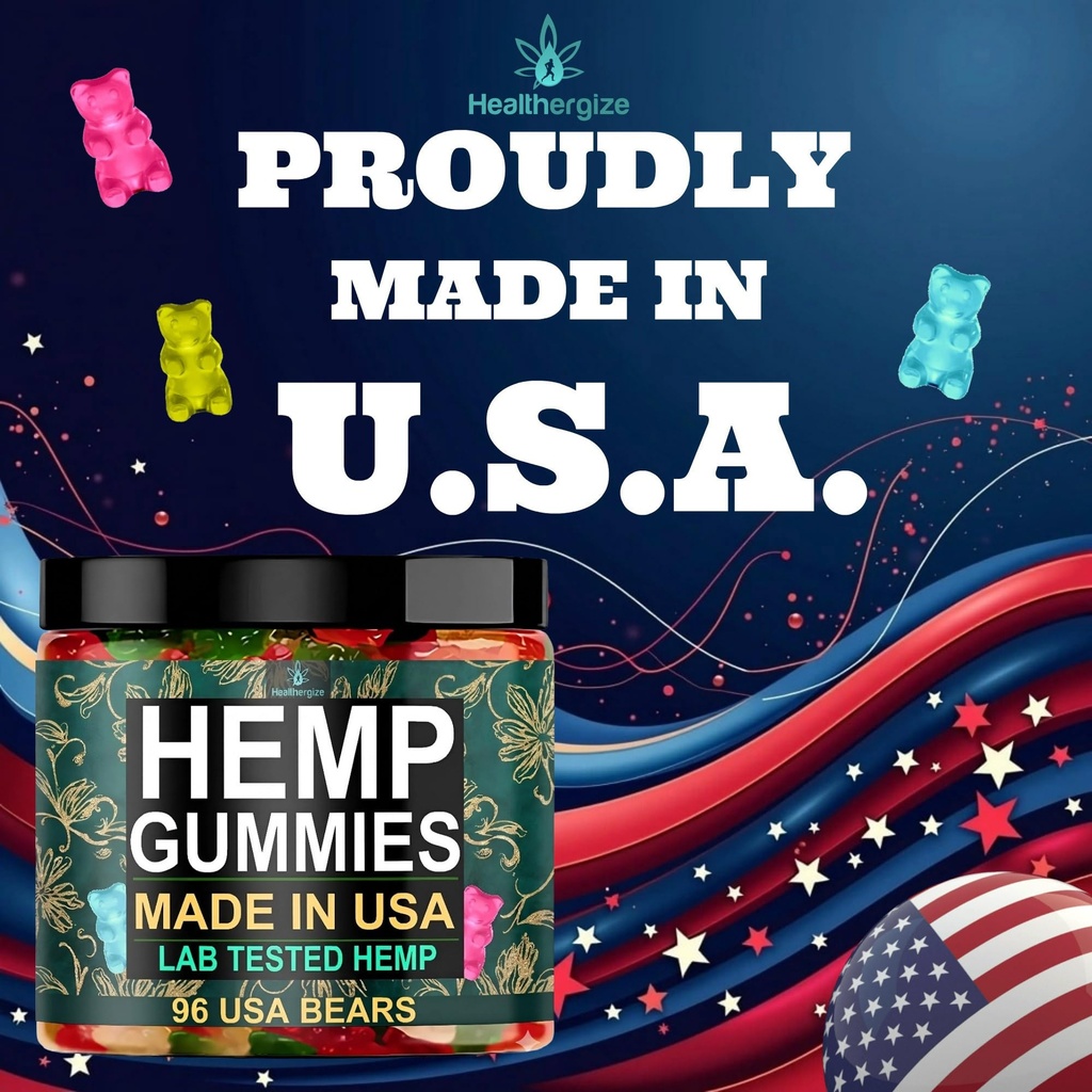 hemp-gummies-for-sleep-and-calm-relaxati-3.jpg