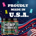 hemp-gummies-for-sleep-and-calm-relaxati-3.jpg