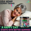 hemp-gummies-calm-sleep-and-relaxation-p-3.jpg