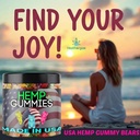 hemp-gummies-calm-sleep-and-relaxation-p-5.jpg