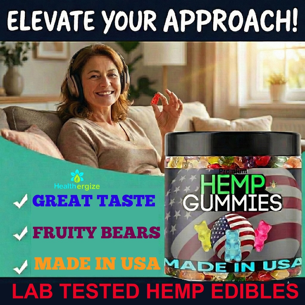 hemp-gummies-calm-sleep-and-relaxation-p-2.jpg