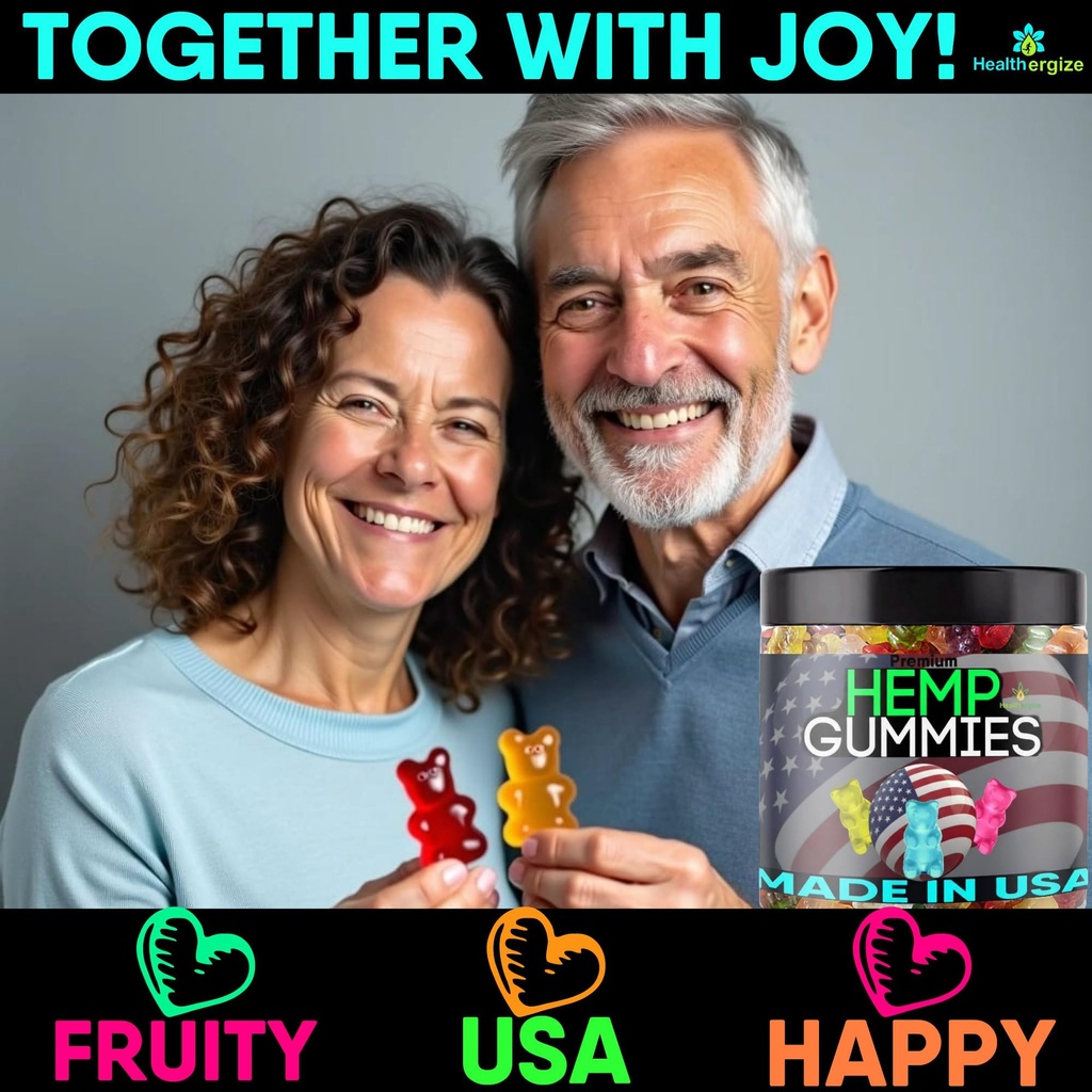 hemp-gummies-calm-sleep-and-relaxation-p-4.jpg