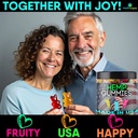 hemp-gummies-calm-sleep-and-relaxation-p-4.jpg
