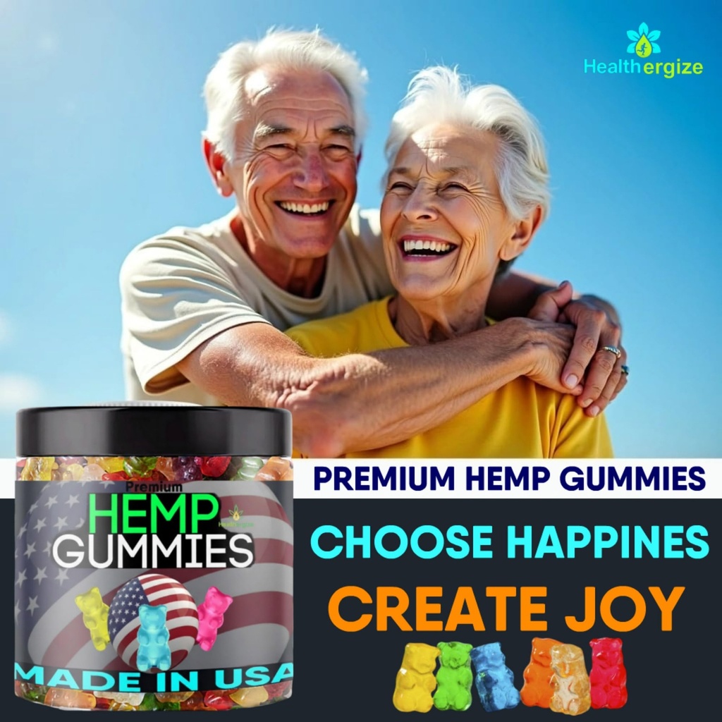 hemp-gummies-calm-sleep-and-relaxation-p-6.jpg