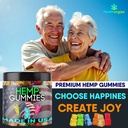 hemp-gummies-calm-sleep-and-relaxation-p-6.jpg